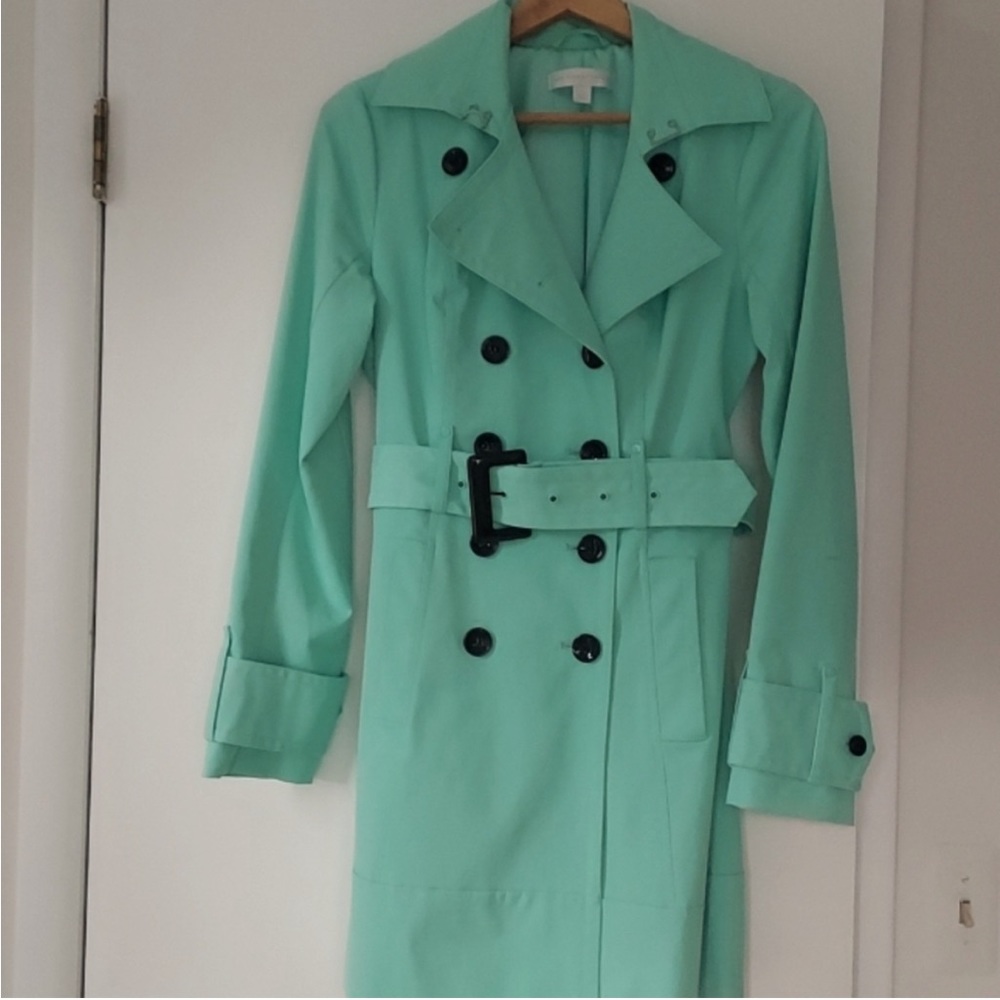 Final sale. Going to goodwill